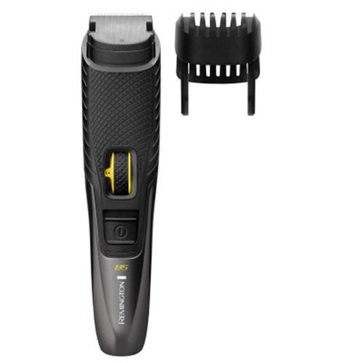 Remington B5 Style Series Baardtrimmer - MB5000 1 Remington B5 Style Series Baardtrimmer - MB5000