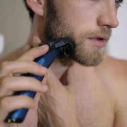 BaBylissMEN Japanese Steel Baardtrimmer T890E - Precisie Opzetkam - 24 Lengtes 17 BaBylissMEN Japanese Steel Baardtrimmer T890E - Precisie Opzetkam - 24 Lengtes -Verzorgingsproductenwinkel 1200x1200 1267