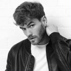 BaBylissMEN Japanese Steel Baardtrimmer T890E - Precisie Opzetkam - 24 Lengtes 18 BaBylissMEN Japanese Steel Baardtrimmer T890E - Precisie Opzetkam - 24 Lengtes -Verzorgingsproductenwinkel 1200x1200 1268