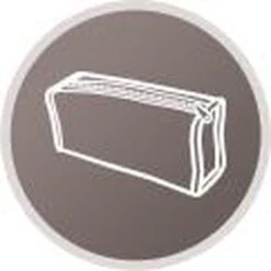 Remington MB6850 Vacuum Baardtrimmer - Zwart -Verzorgingsproductenwinkel 1200x1200 1281