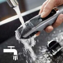 Philips Series 5000 BT5502/15 - Baardtrimmer -Verzorgingsproductenwinkel 1200x1200 1283