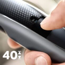 Philips Series 5000 BT5502/15 - Baardtrimmer -Verzorgingsproductenwinkel 1200x1200 1286