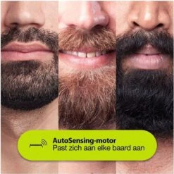 Braun BT7240 - Baardtrimmer 25 Braun BT7240 - Baardtrimmer -Verzorgingsproductenwinkel 1200x1200 1325