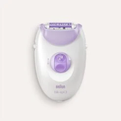 Braun Silk-épil 3-170 Epilator Voor Langdurige Ontharing 24 Braun Silk-épil 3-170 Epilator Voor Langdurige Ontharing -Verzorgingsproductenwinkel 1200x1200 1329
