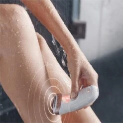 Braun Silk-épil 9 9/897 Roze Goud - Wet&Dry SensoSmart Epileerapparaat -Verzorgingsproductenwinkel 1200x1200 1332