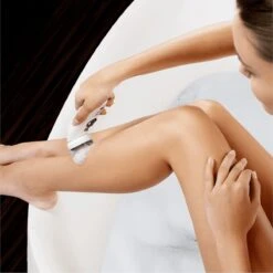 Braun Silk-épil 9 9-961v SkinSpa Epilator 17 Braun Silk-épil 9 9-961v SkinSpa Epilator -Verzorgingsproductenwinkel 1200x1200 1341