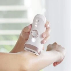 Braun Silk-épil 9 9-700 - Epilator Voor Vrouwen 15 Braun Silk-épil 9 9-700 - Epilator Voor Vrouwen -Verzorgingsproductenwinkel 1200x1200 1355