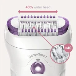 Braun Silk-épil 9 9-700 - Epilator Voor Vrouwen 16 Braun Silk-épil 9 9-700 - Epilator Voor Vrouwen -Verzorgingsproductenwinkel 1200x1200 1356