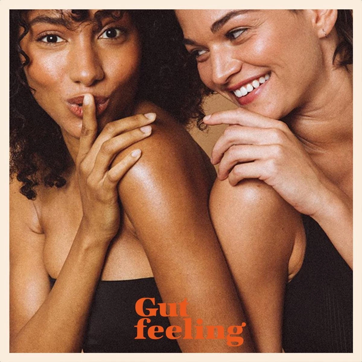 Gutfeeling© - Zero Waste Safety Razor +10 Scheermesjes - Rose Gold Scheermes Voor Vrouwen - Venus - Oksels - Benen 4 Gutfeeling© - Zero Waste Safety Razor +10 Scheermesjes - Rose Gold Scheermes Voor Vrouwen - Venus - Oksels - Benen - Afbeelding 4