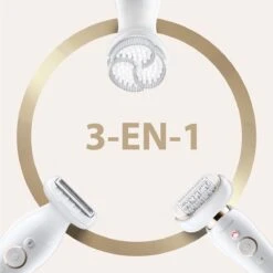 BRAUN SILK-EPIL 9 FLEX 18 BRAUN SILK-EPIL 9 FLEX -Verzorgingsproductenwinkel 1200x1200 1362