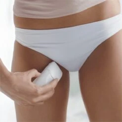 Braun Silk-épil 9 9-880 - Epilator - Voor Vrouwen Voor Langdurige Ontharing - Wit/Roségoud 15 Braun Silk-épil 9 9-880 - Epilator - Voor Vrouwen Voor Langdurige Ontharing - Wit/Roségoud -Verzorgingsproductenwinkel 1200x1200 1370