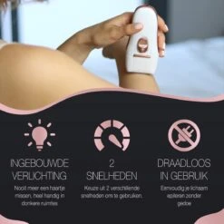 Shoplace 3 In 1 Epileerapparaat Dames - Epilator - Epilady - Ladyshave - Ontharingsapparaat - Scheerapparaat -Verzorgingsproductenwinkel 1200x1200 1376