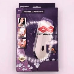 Epileerapparaat Dames - Bodygroomer Mannen - Epileerapparaat - Epileerapparaat Dames Gezicht - Epileerapparaat Voor Mannen En Vrouwen 11 Epileerapparaat Dames - Bodygroomer Mannen - Epileerapparaat - Epileerapparaat Dames Gezicht - Epileerapparaat Voor Mannen En Vrouwen -Verzorgingsproductenwinkel 1200x1200 1382