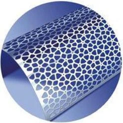 Braun Series 1 130-1 - Scheerapparaat -Verzorgingsproductenwinkel 1200x1200 1388