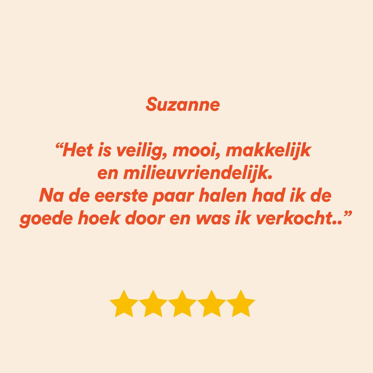 Gutfeeling© - Zero Waste Safety Razor +10 Scheermesjes - Rose Gold Scheermes Voor Vrouwen - Venus - Oksels - Benen 8 Gutfeeling© - Zero Waste Safety Razor +10 Scheermesjes - Rose Gold Scheermes Voor Vrouwen - Venus - Oksels - Benen - Afbeelding 8