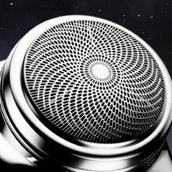 Igoods Elektrische Scheerapparaat Mini - Tondeuse Mannen - Shaver - Zilver -Verzorgingsproductenwinkel 1200x1200 1434