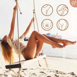 Safety Razor Starterkit Aluminium Voor Mannen En Vrouwen Glossy Black - 20 Mesjes - Scheerkwast - Scheerzeep - Scheren Starterset -Verzorgingsproductenwinkel 1200x1200 146