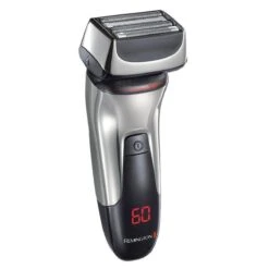 Remington XF9000 Ultimate Series F9 - Folie Scheerapparaat 100% Waterbestendig -Verzorgingsproductenwinkel 1200x1200 1468