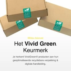 Vivid Green 5-in-1 Scheerapparaat Mannen - Trimmer - Nat En Droog Scheren - Incl. 5 Opzetstukken - Draadloos 20 Vivid Green 5-in-1 Scheerapparaat Mannen - Trimmer - Nat En Droog Scheren - Incl. 5 Opzetstukken - Draadloos -Verzorgingsproductenwinkel 1200x1200 1483