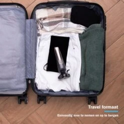 Teeco Scheerapparaat Mannen - Nat En Droog Scheren - LED Display - Beschermkap - Zwart 13 Teeco Scheerapparaat Mannen - Nat En Droog Scheren - LED Display - Beschermkap - Zwart -Verzorgingsproductenwinkel 1200x1200 1568