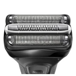Braun Series 3 3000s Elektrische Scheerapparaat + EN10 Neustrimmer 18 Braun Series 3 3000s Elektrische Scheerapparaat + EN10 Neustrimmer -Verzorgingsproductenwinkel 1200x1200 1576