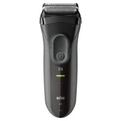 Braun Series 3 3000s Elektrische Scheerapparaat + EN10 Neustrimmer 20 Braun Series 3 3000s Elektrische Scheerapparaat + EN10 Neustrimmer -Verzorgingsproductenwinkel 1200x1200 1577