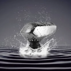 Gruttz - 9-in-1 Scheerapparaat Mannen - Hoofd Kaal Scheren - Gezicht En Hoofd Trimmer - Waterdicht - Nat En Droog Shaver 18 Gruttz - 9-in-1 Scheerapparaat Mannen - Hoofd Kaal Scheren - Gezicht En Hoofd Trimmer - Waterdicht - Nat En Droog Shaver -Verzorgingsproductenwinkel 1200x1200 1585