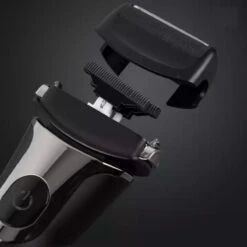 Scheerapparaat Mannen - Waterdicht - Meerdere Standen - Met Ingebouwde Precisietrimmer 13 Scheerapparaat Mannen - Waterdicht - Meerdere Standen - Met Ingebouwde Precisietrimmer -Verzorgingsproductenwinkel 1200x1200 1613