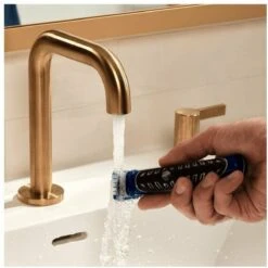 Gillette® Gillette Body-en Baardtrimmer 4-in-1 Precision + 1 Mesje En Batterij -Verzorgingsproductenwinkel 1200x1200 1631