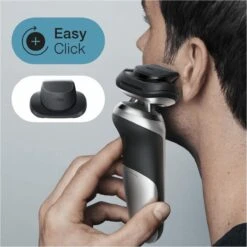 Braun Series 7 70-S7200cc Silver 22 Braun Series 7 70-S7200cc Silver -Verzorgingsproductenwinkel 1200x1200 1699