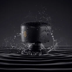 Skull Brothers® Wolf Pro - Scheerapparaat Voor Mannen 6 In 1 - Hoofd Kaal Scheren - Gezicht En Hoofd Trimmer - Waterdicht - Nat En Droog Shaver -Verzorgingsproductenwinkel 1200x1200 1710