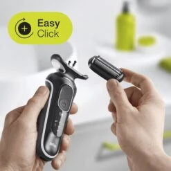 Braun 50-W1000S Series 5 Scheerapparaat Zwart 24 Braun 50-W1000S Series 5 Scheerapparaat Zwart -Verzorgingsproductenwinkel 1200x1200 1727