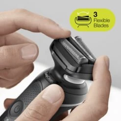 Braun 50-W1000S Series 5 Scheerapparaat Zwart 26 Braun 50-W1000S Series 5 Scheerapparaat Zwart -Verzorgingsproductenwinkel 1200x1200 1728