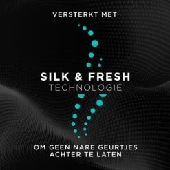 Veet - Men - Ontharingscrème - Gevoelige Huid - 2 X 200 Ml 35 Veet - Men - Ontharingscrème - Gevoelige Huid - 2 X 200 Ml -Verzorgingsproductenwinkel 1200x1200 175