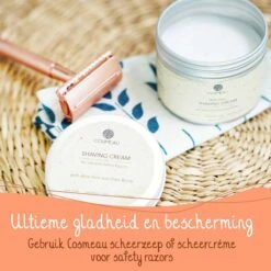 Bamboozy Safety Razor RVS Vlinder + Houder + 20 Scheermesjes Rose Gold Goud Voor Vrouwen Dames Mannen Double Edge Zero Waste Duurzaam Scheren 31 Bamboozy Safety Razor RVS Vlinder + Houder + 20 Scheermesjes Rose Gold Goud Voor Vrouwen Dames Mannen Double Edge Zero Waste Duurzaam Scheren -Verzorgingsproductenwinkel 1200x1200 211