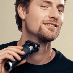 Braun Series 9 Scheerblad - 94M -Verzorgingsproductenwinkel 1200x1200 228