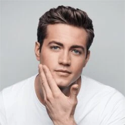 Braun Series 5/6 53b - Cassette - Scheerkop -Verzorgingsproductenwinkel 1200x1200 238