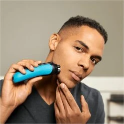 Braun Series 3 32S Cassette Zilver - Vervangend Scheerblad -Verzorgingsproductenwinkel 1200x1200 250