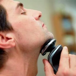 Philips 5000 Serie SH50/50 - Scheerkoppen - 3 Stuks 20 Philips 5000 Serie SH50/50 - Scheerkoppen - 3 Stuks -Verzorgingsproductenwinkel 1200x1200 259