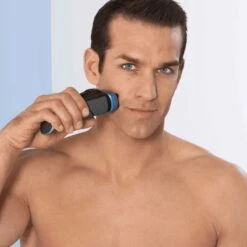 Braun Cooltec 40B Cassette Blauw - Vervangend Scheerblad -Verzorgingsproductenwinkel 1200x1200 261