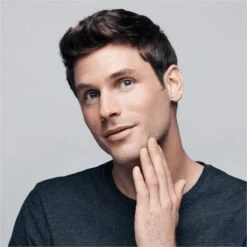 Braun Series 7 73s - Cassette -Verzorgingsproductenwinkel 1200x1200 265