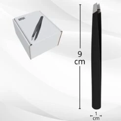 AdroitGoods Pincet Epileer - Slanted - RVS - Professioneel 15 AdroitGoods Pincet Epileer - Slanted - RVS - Professioneel -Verzorgingsproductenwinkel 1200x1200 28