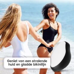 Cheveux Crystal Hair Removal – Scrubi - Kristal Ontharing Benen – Kristalpad Haarverwijderaar Voor Vrouwen – Hair Eraser – Bleame 13 Cheveux Crystal Hair Removal – Scrubi - Kristal Ontharing Benen – Kristalpad Haarverwijderaar Voor Vrouwen – Hair Eraser – Bleame -Verzorgingsproductenwinkel 1200x1200 32