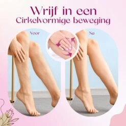 Agellic® Crystal Hair Removal – Hair Remover – Crystal Hair Remover – TikTok – Scrubi – Pijnloze Epilator – Scrubbi – Kristalpad – Haarverwijderaar Voor Vrouwen – Crystal Hair Eraser – Roze 9 Agellic® Crystal Hair Removal – Hair Remover – Crystal Hair Remover – TikTok – Scrubi – Pijnloze Epilator – Scrubbi – Kristalpad – Haarverwijderaar Voor Vrouwen – Crystal Hair Eraser – Roze -Verzorgingsproductenwinkel 1200x1200 36