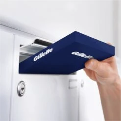 Gillette® Gillette ProGlide Power Scheermesjes Voor Mannen - 8 Navulmesjes -Verzorgingsproductenwinkel 1200x1200 366