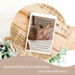 OrganiGoods Safety Razor + 20 Scheermesjes Blades - Safety Razor Voor Vrouwen - Rose Gold Goud Scheermes - Double Edge Single Blade - Veiligheidsscheermes - Duurzaam Scheermesje 22 OrganiGoods Safety Razor + 20 Scheermesjes Blades - Safety Razor Voor Vrouwen - Rose Gold Goud Scheermes - Double Edge Single Blade - Veiligheidsscheermes - Duurzaam Scheermesje -Verzorgingsproductenwinkel 1200x1200 377