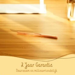 Bamboozy Metalen Dermaplaning 6x Wenkbrauw Scheermesje Mesje Van Metaal - Scheermes Gezicht Intieme Streek - Wenkbrauw Trimmer Epileren Eyebrow Razor -Verzorgingsproductenwinkel 1200x1200 382