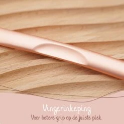 Bamboozy Metalen Dermaplaning 6x Wenkbrauw Scheermesje Mesje Van Metaal - Scheermes Gezicht Intieme Streek - Wenkbrauw Trimmer Epileren Eyebrow Razor -Verzorgingsproductenwinkel 1200x1200 383