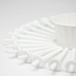 UNIQ Neusontharing Set - Nose Wax Kit - Neushaartjes Verwijderen 8 UNIQ Neusontharing Set - Nose Wax Kit - Neushaartjes Verwijderen -Verzorgingsproductenwinkel 1200x1200 43