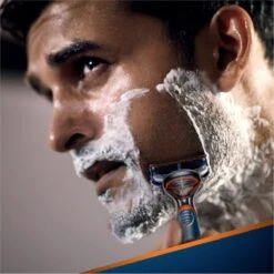Gillette® Gillette Fusion Power Scheersysteem - Scheermes -Verzorgingsproductenwinkel 1200x1200 440